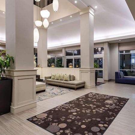 Hilton Garden Inn Lenox Pittsfield Exterior foto