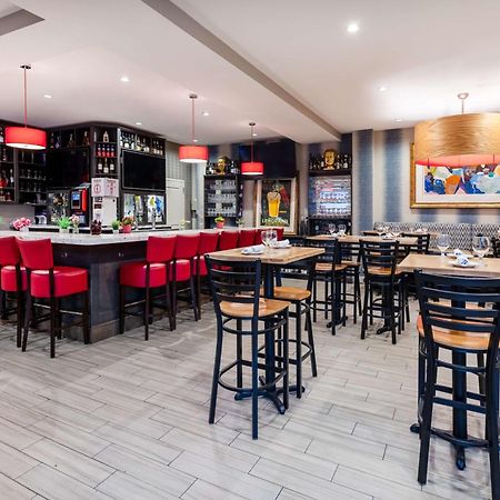 Hilton Garden Inn Lenox Pittsfield Exterior foto