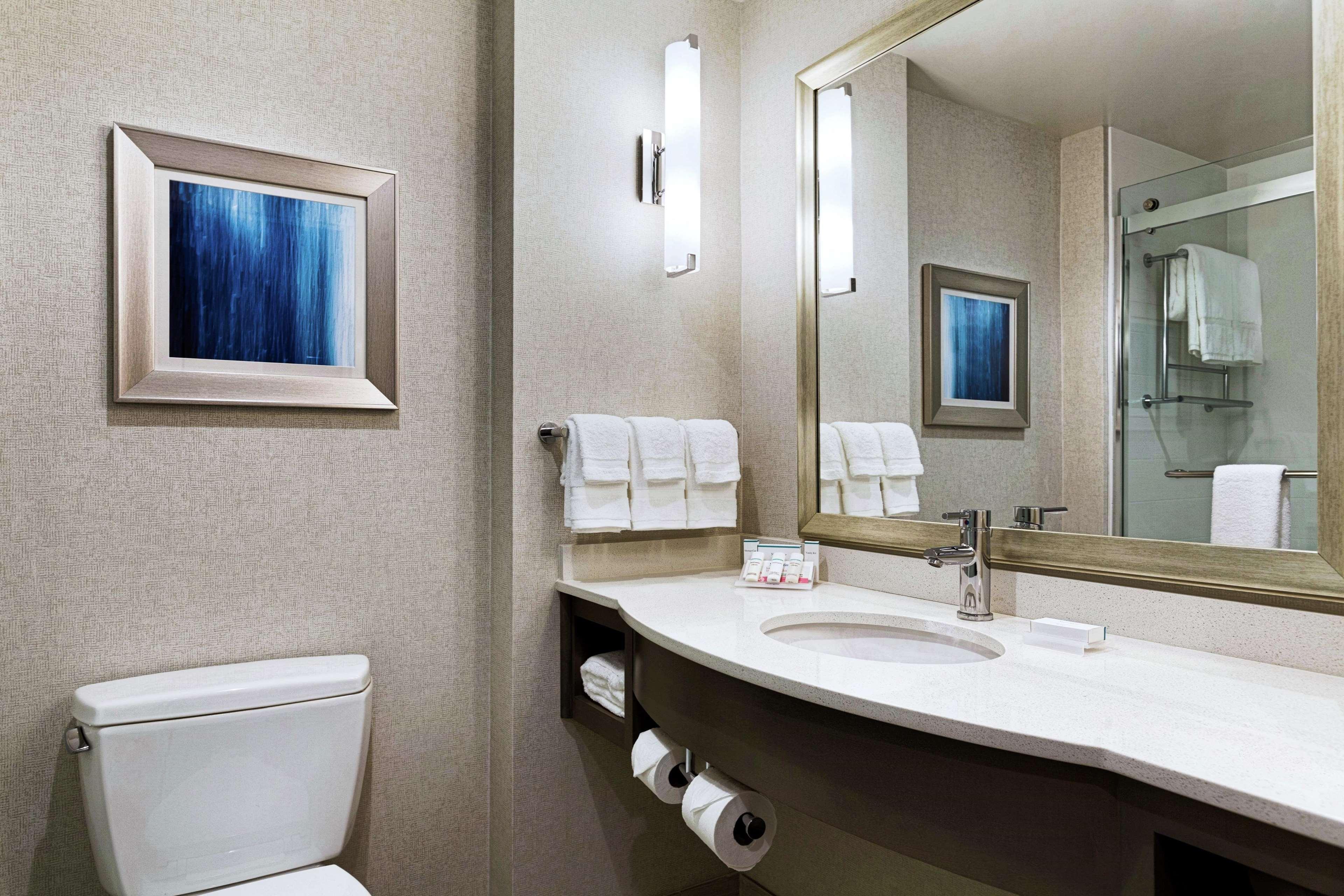 Hilton Garden Inn Lenox Pittsfield Exterior foto