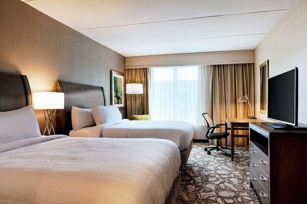 Hilton Garden Inn Lenox Pittsfield Exterior foto