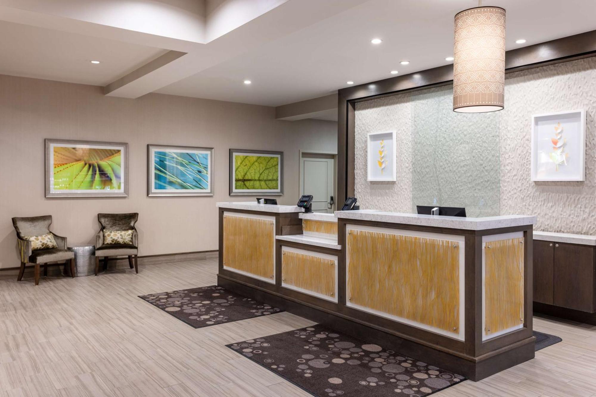 Hilton Garden Inn Lenox Pittsfield Exterior foto