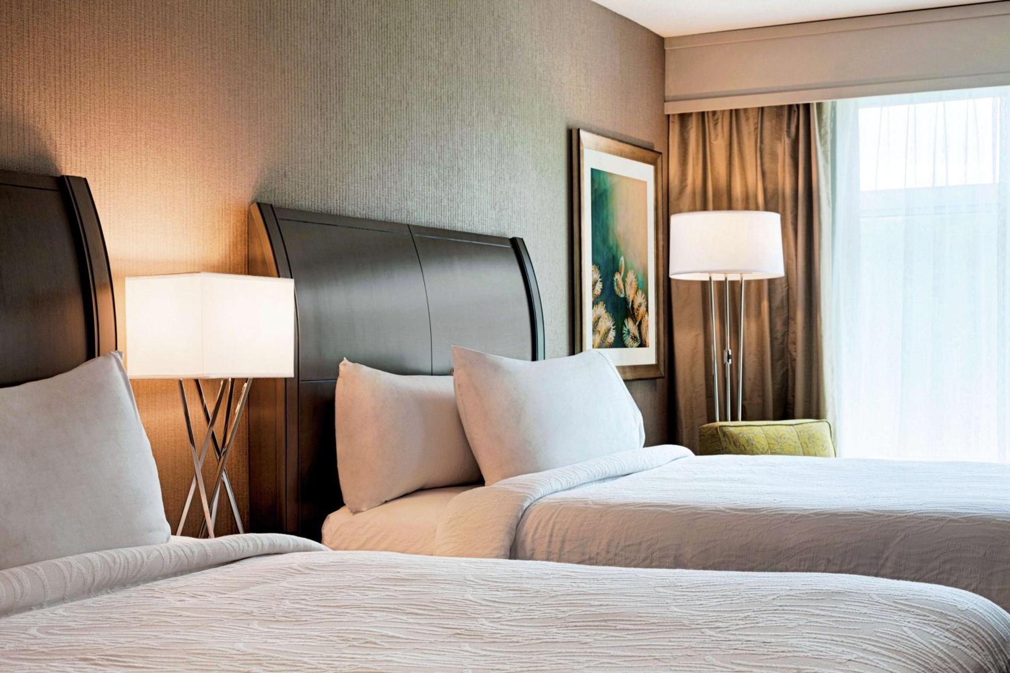 Hilton Garden Inn Lenox Pittsfield Exterior foto